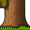 door_forest_1_0