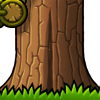 door_forest_1_1