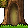 door_forest_1_11