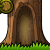 door_forest_1_12