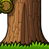 door_forest_1_2