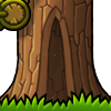 door_forest_1_3