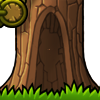 door_forest_1_4