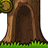 door_forest_1_5