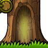 door_forest_1_8