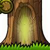 door_forest_1_9