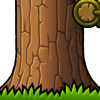 door_forest_2_0