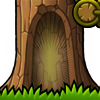 door_forest_2_11