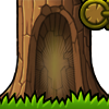door_forest_2_12