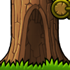 door_forest_2_4