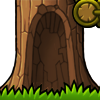 door_forest_2_5
