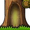 door_forest_2_8