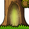door_forest_2_9