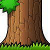 door_forest_3_0