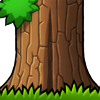 door_forest_3_1