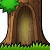 door_forest_3_11