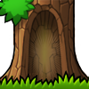 door_forest_3_12