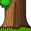 door_forest_3_2