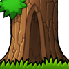 door_forest_3_3