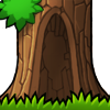 door_forest_3_4
