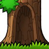 door_forest_3_5