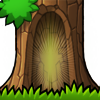 door_forest_3_8