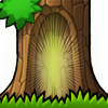 door_forest_3_9