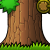 door_forest_4_0