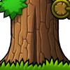 door_forest_4_1