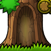 door_forest_4_12