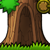 door_forest_4_4
