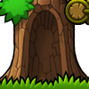 door_forest_4_5