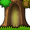 door_forest_4_8