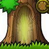 door_forest_4_9