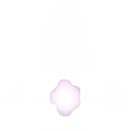 explosion_0