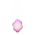 explosion_1