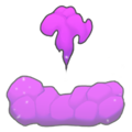 explosion_10