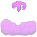 explosion_11