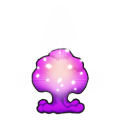 explosion_3