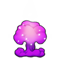 explosion_4