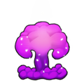 explosion_5