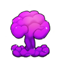 explosion_6