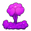 explosion_8
