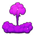 explosion_9