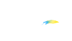 flame_change_dir_0_0