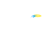 flame_change_dir_0_1