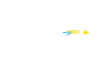 flame_change_dir_0_3