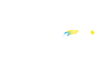 flame_change_dir_0_4