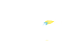 flame_change_dir_0_5