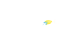 flame_change_dir_0_6